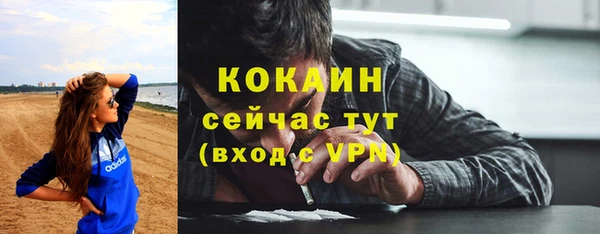 винт Саяногорск