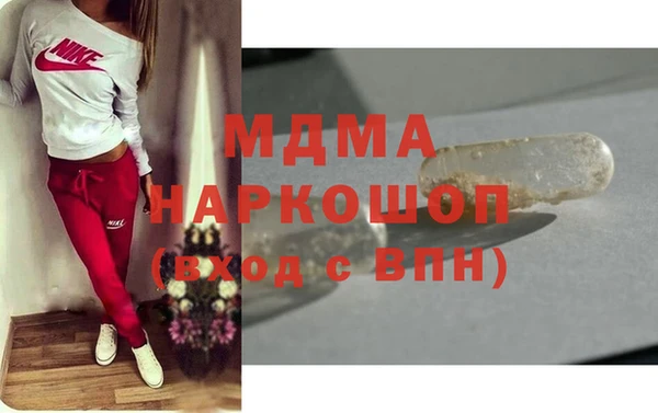 гидропоника Сатка
