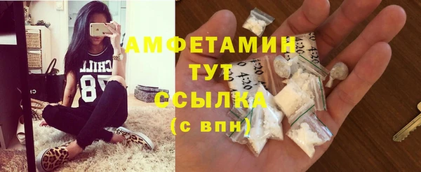 прущий лед Аркадак